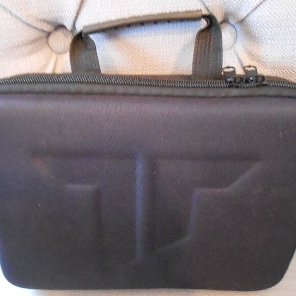 TOLOCO Massage Gun, Deep Tissue Back Massage for Athletes Pain Relief EM26-NEW - Picture 3 of 3